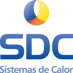 Logo-SDC-vertical