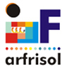 arfrisol