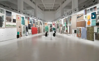 Sistemas de Calor liderará la renovación del sistema de climatización del Centro de Arte Contemporáneo de Málaga