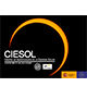 ciesol
