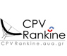 cpv-rankine