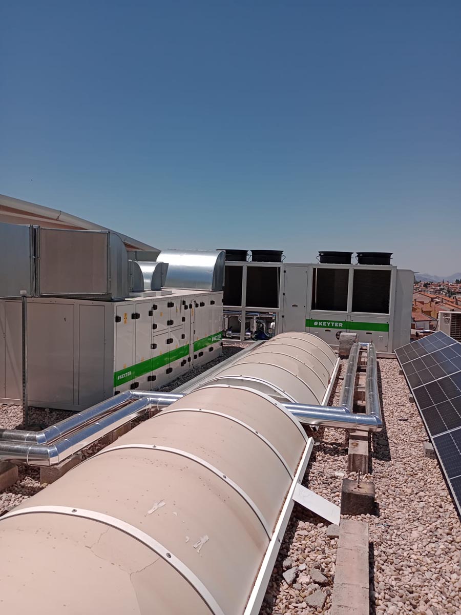 piscina-municipal-huetor-vega-climatizacion-exterior-1