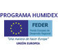 programa-humidex