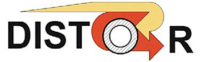 proyecto-distor