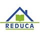 reduca