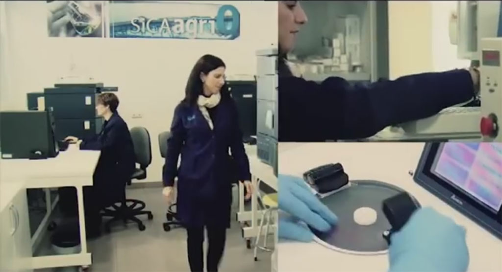sica-agriq